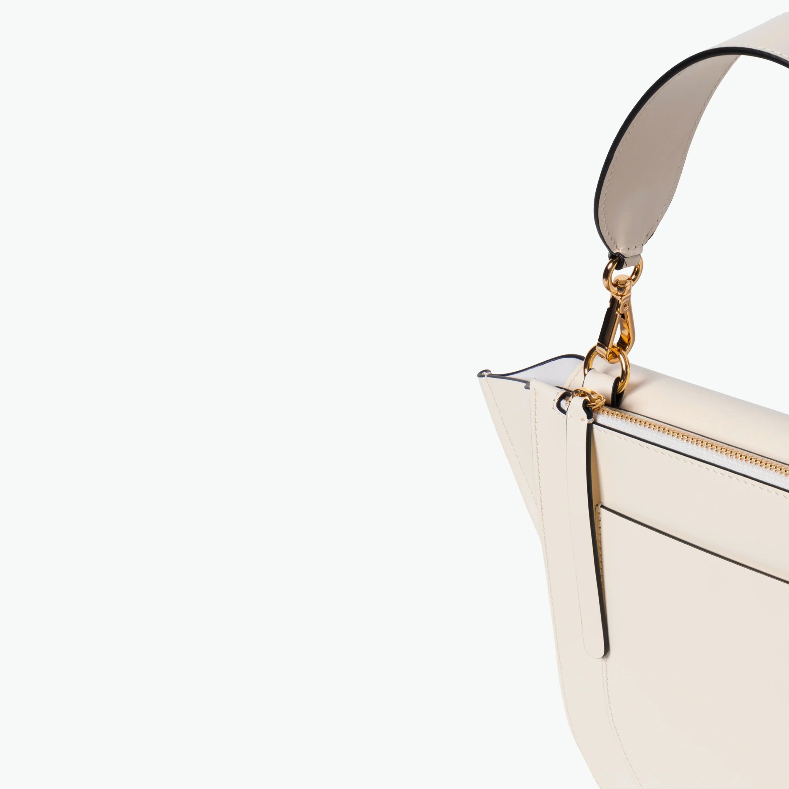Hortensia Bag Medium - Luck - Image 6