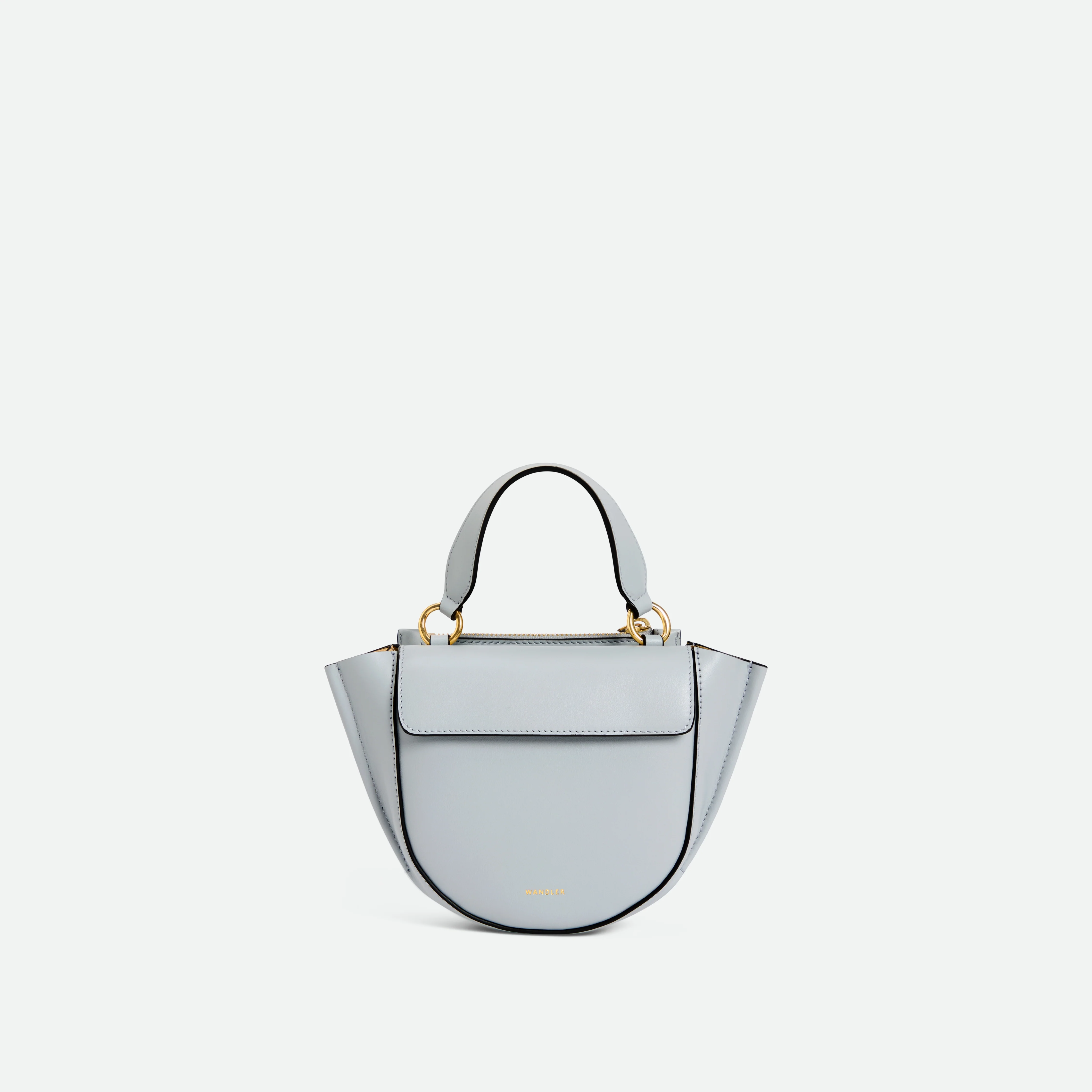 Top Handle Bags