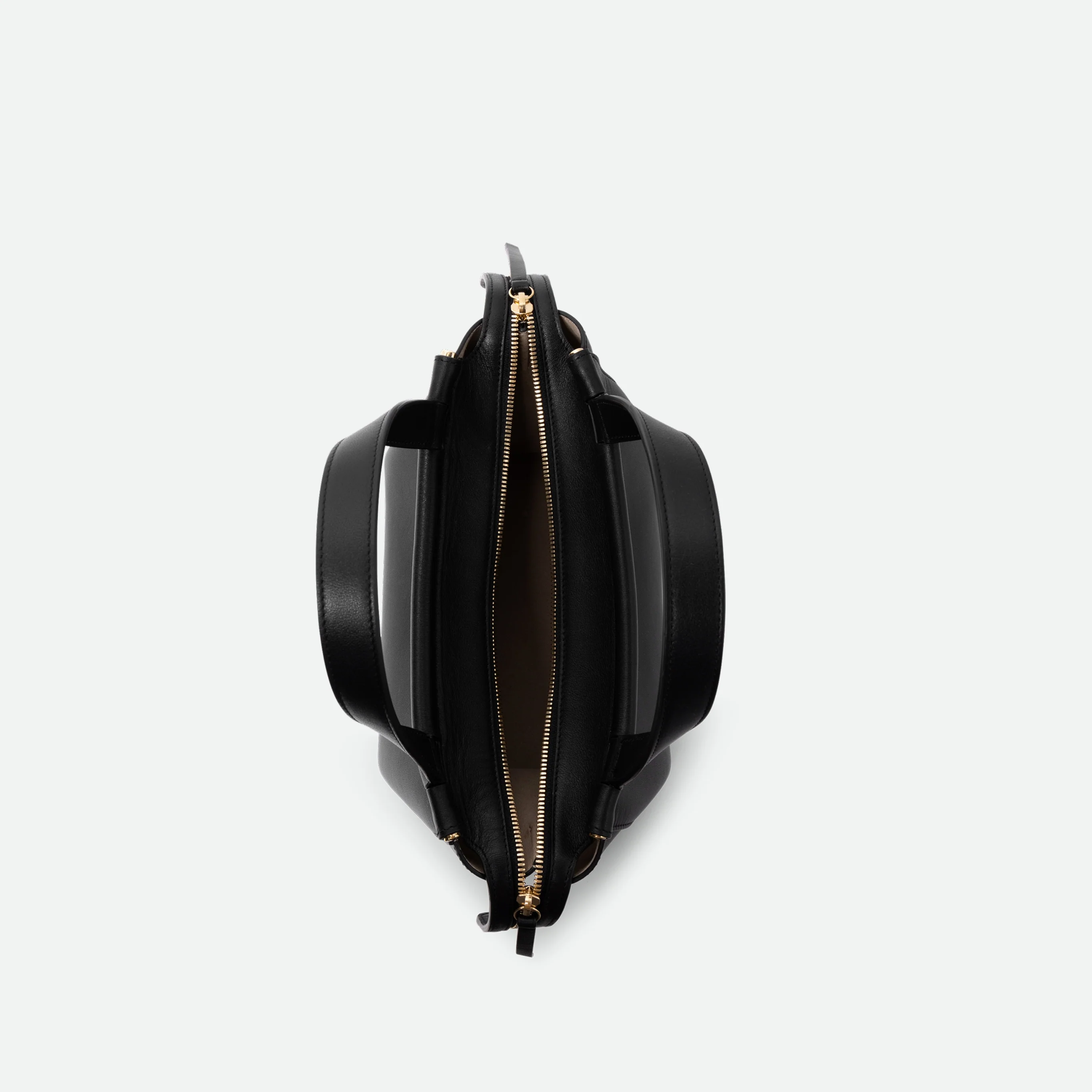 Ida Bag - Black - Image 5