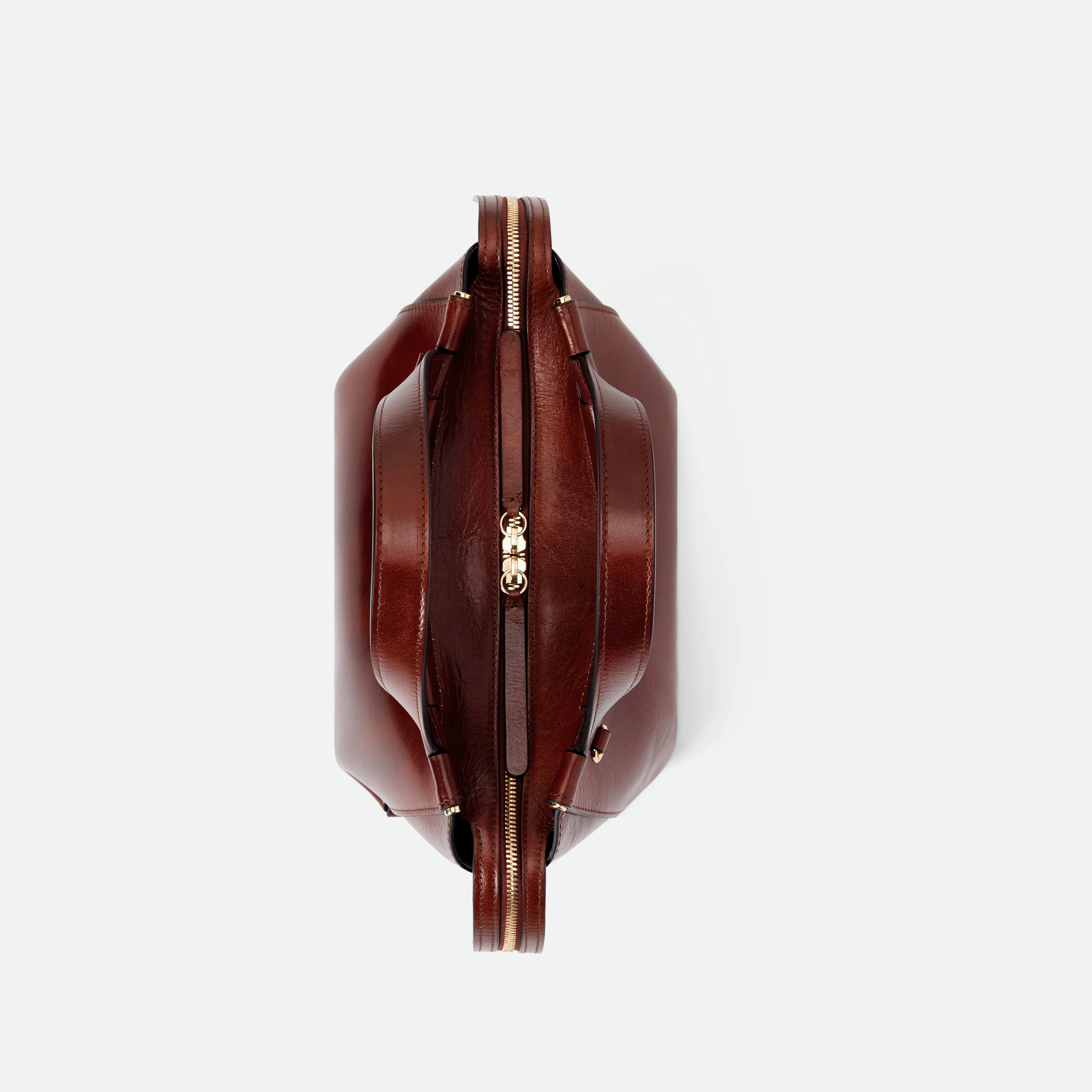 Ida Bag - Palissander Glaze - Image 4