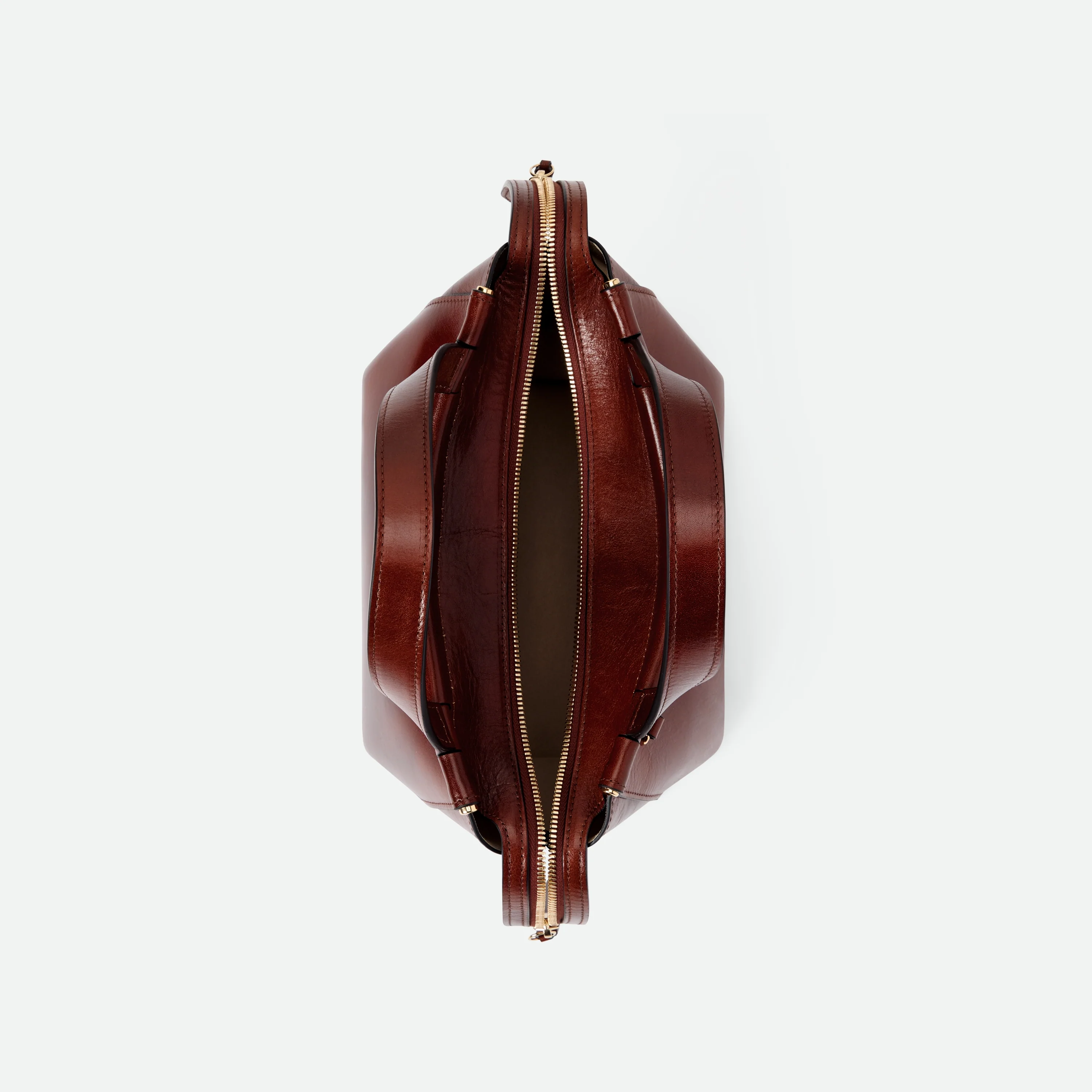 Ida Bag - Palissander Glaze - Image 5