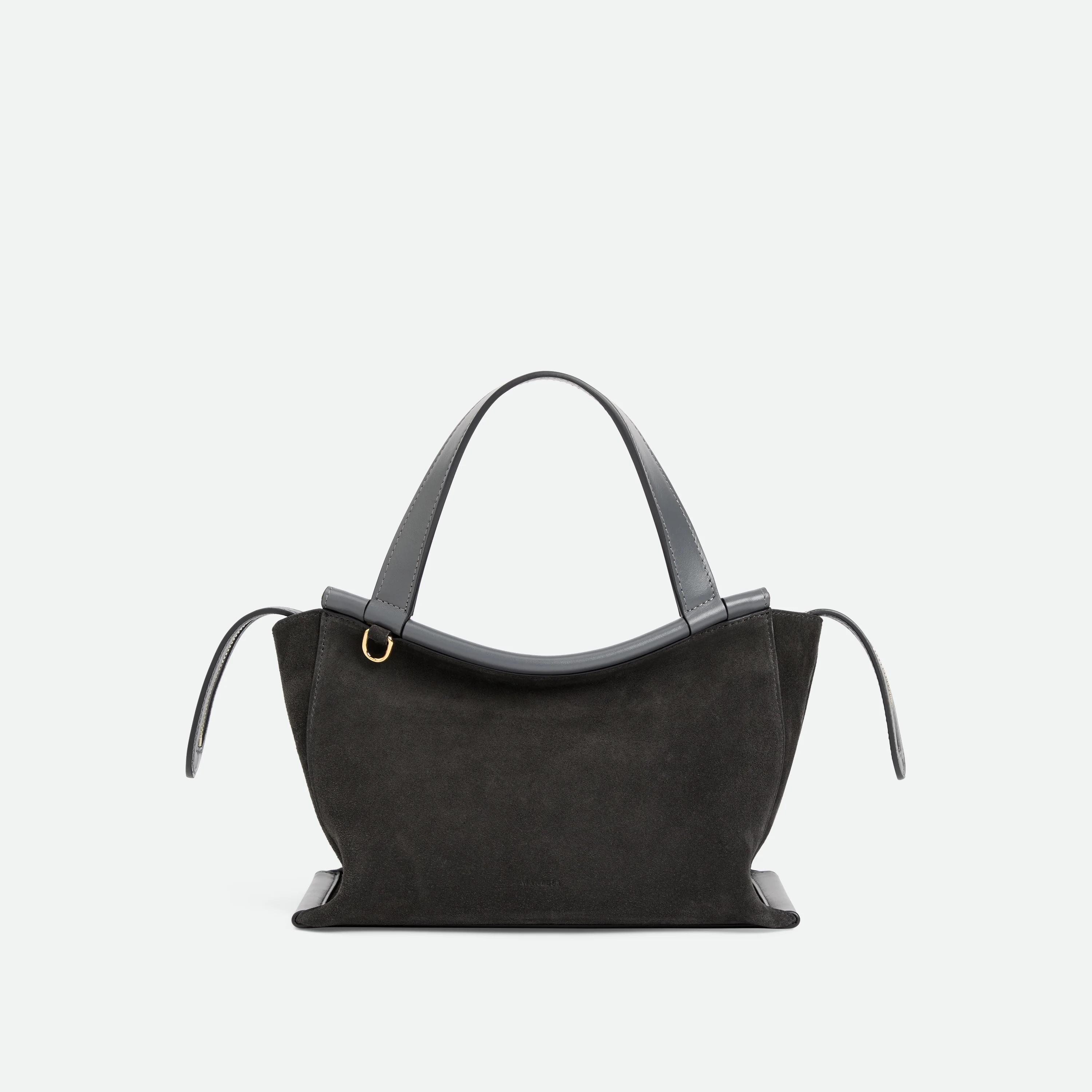 Crossbody bags