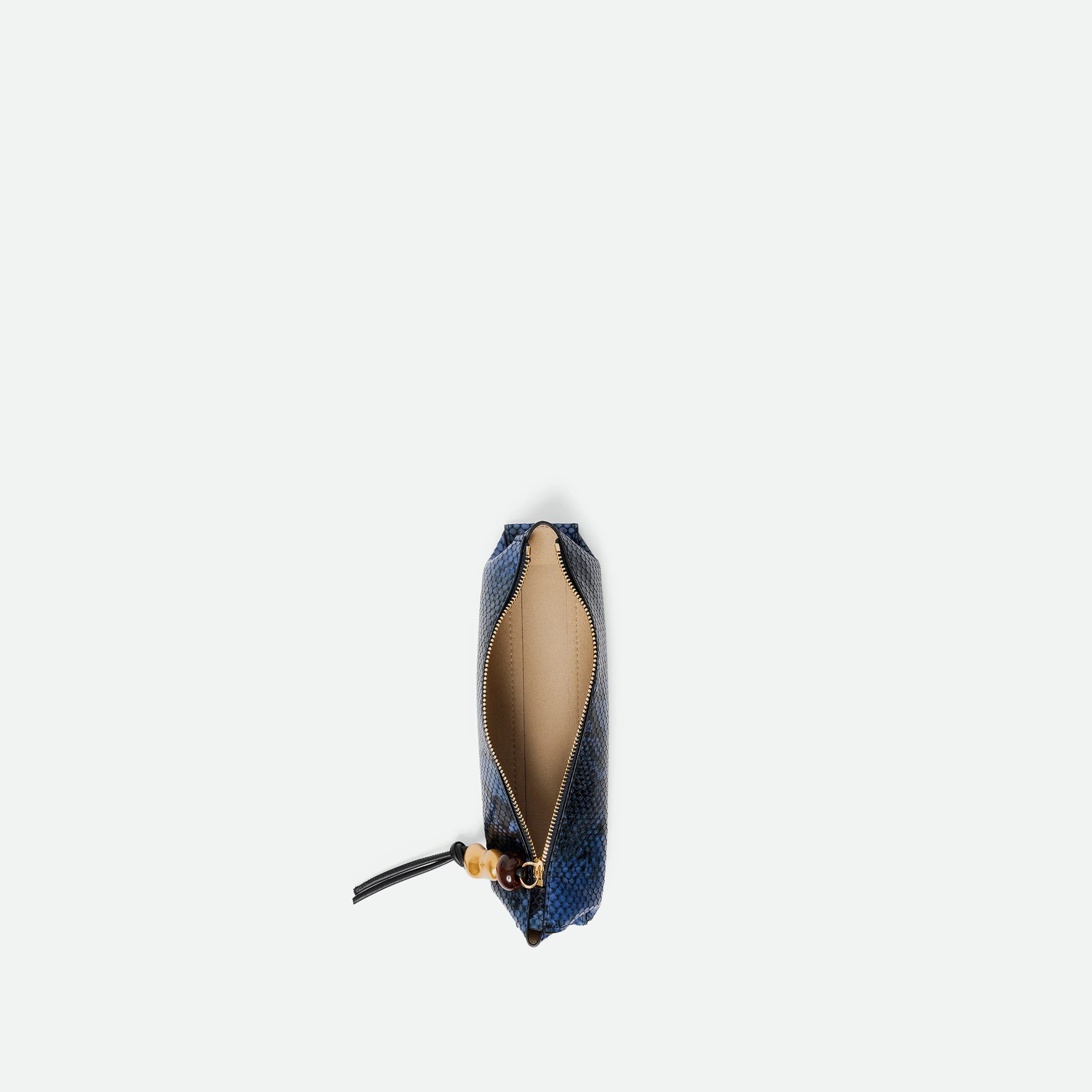 Ida Case Small - Orion Python - Image 3