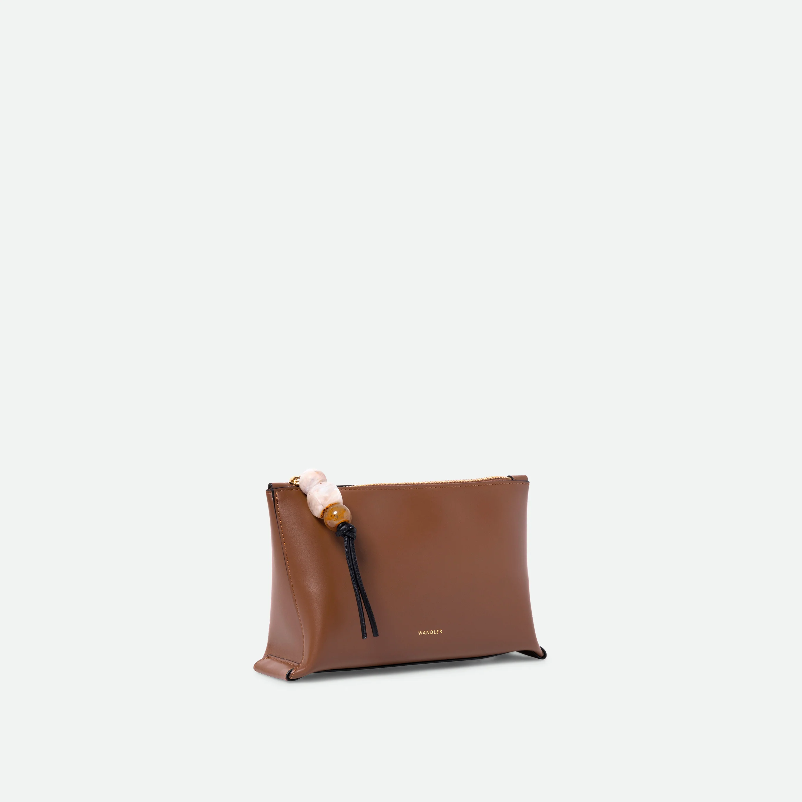 Ida Case - Saddle - Image 3