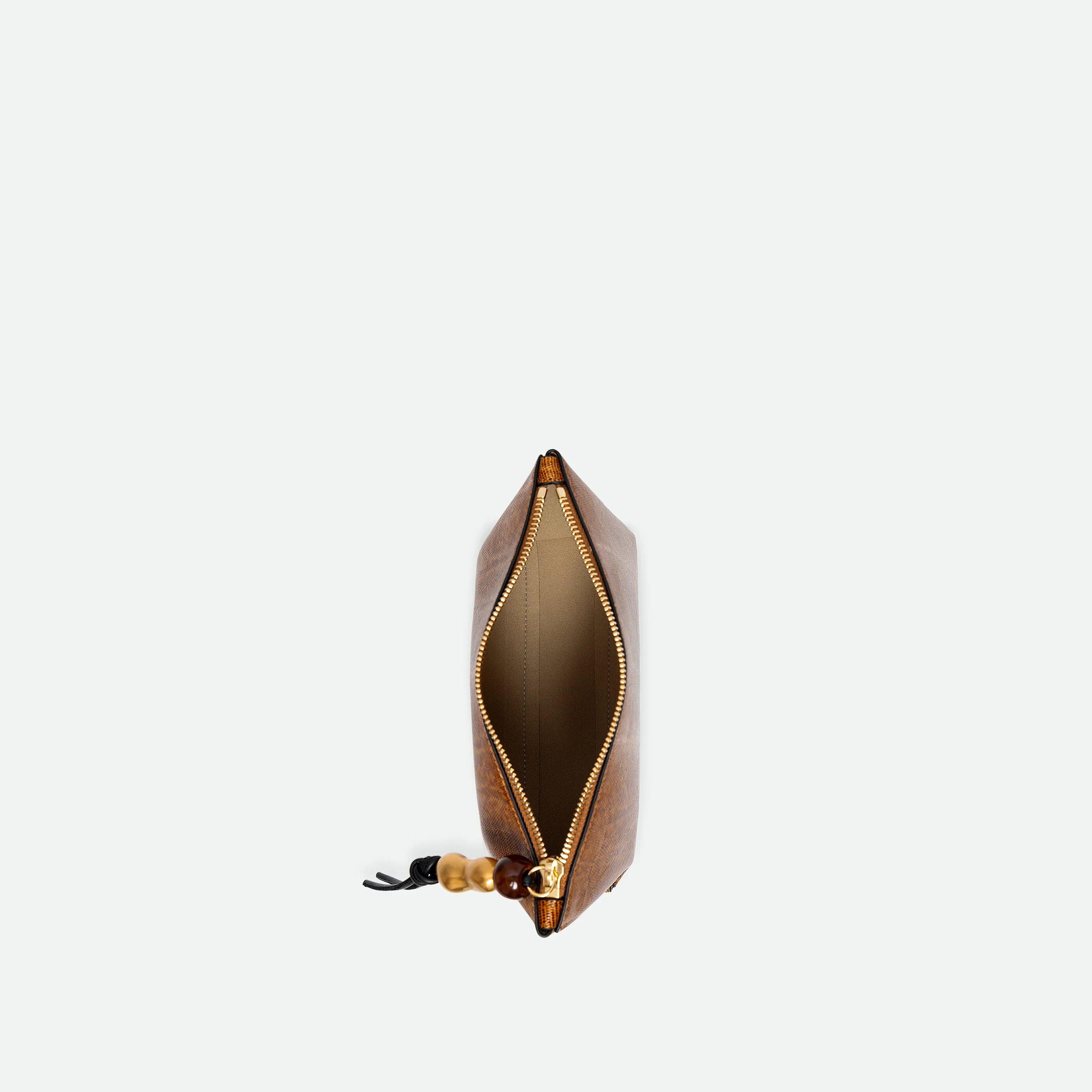Ida Case - Tabacco Lizzard - Image 4