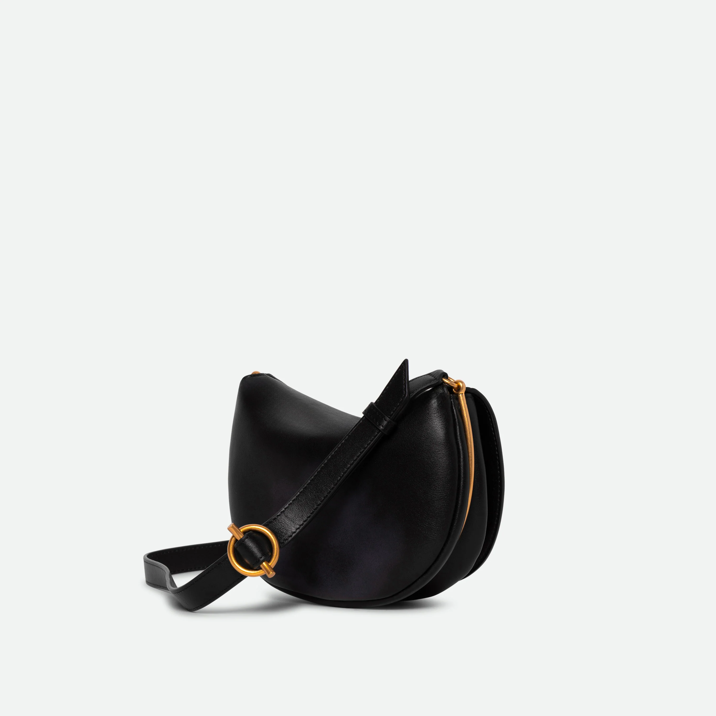 Kate Bag - Black - Image 4