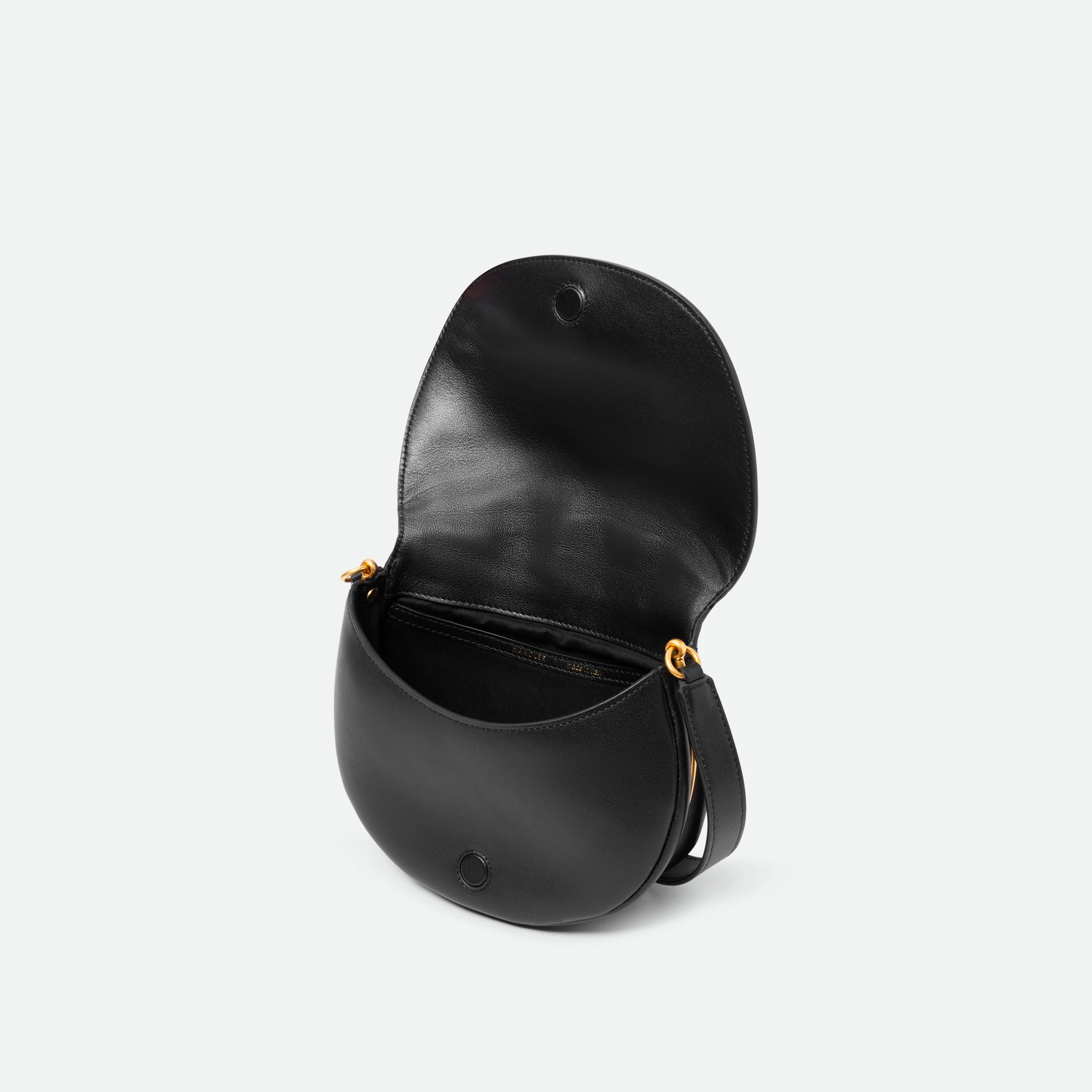 Kate Bag - Black - Image 6