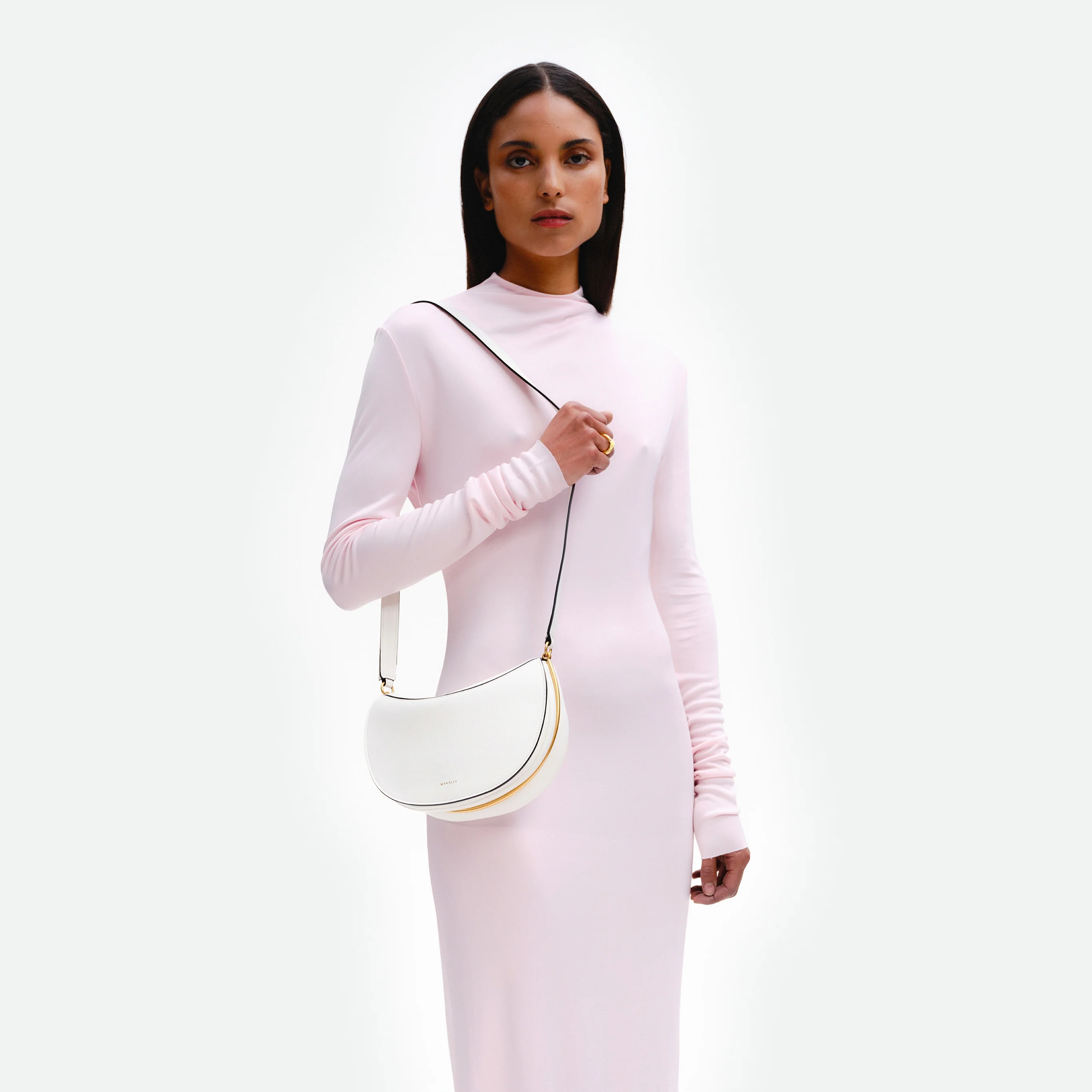 Kate Bag - Luck - Image 3