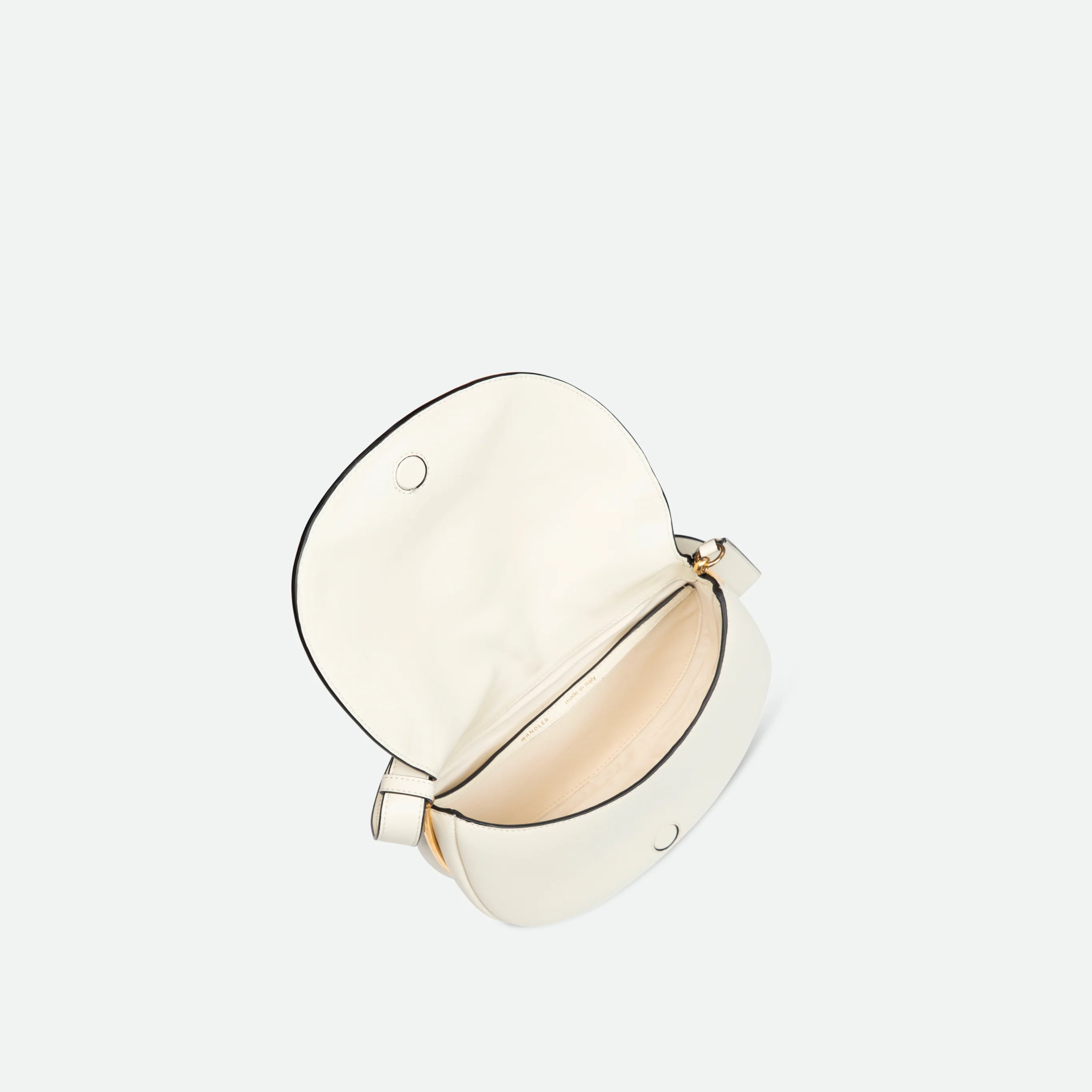 Kate Bag - Luck - Image 4