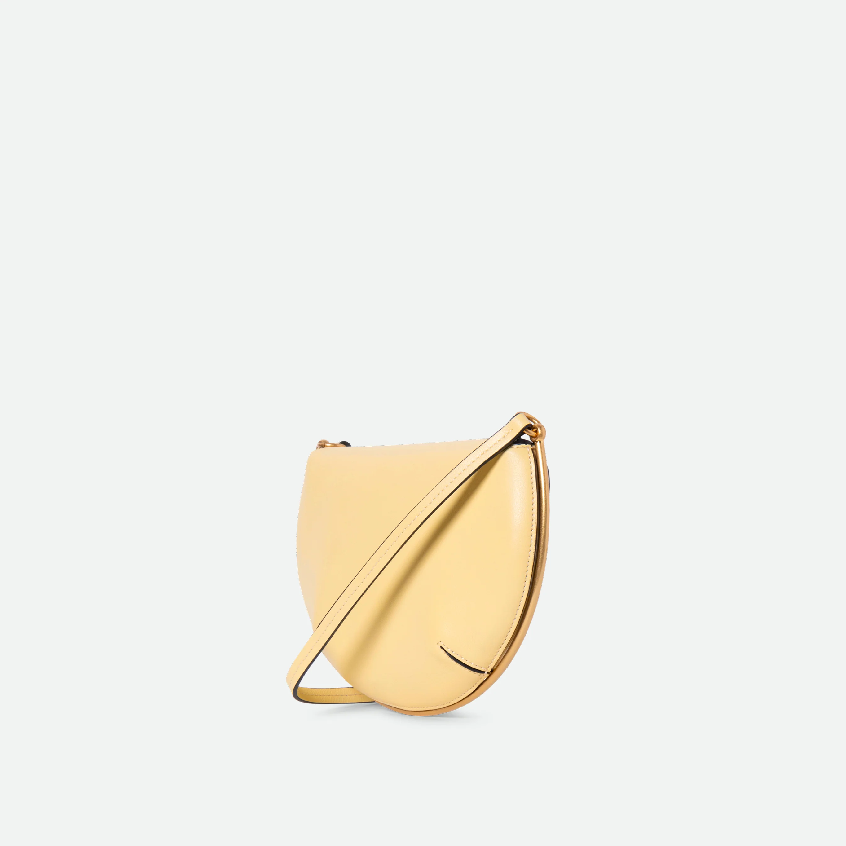 Kate Mini Crossbody - Helio - Image 3