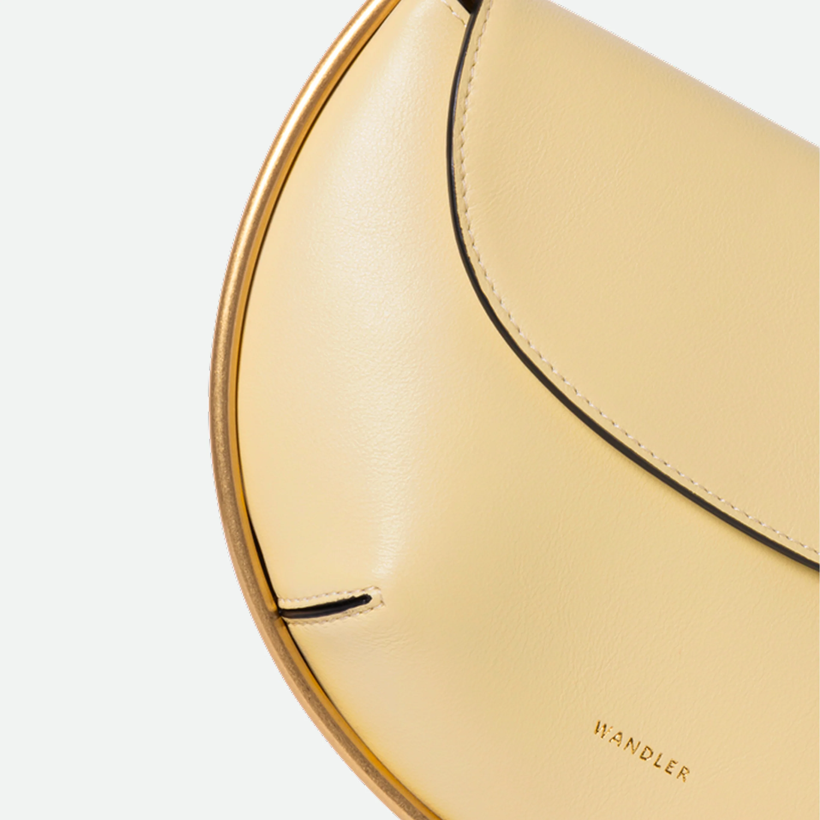 Kate Mini Crossbody - Helio - Image 4