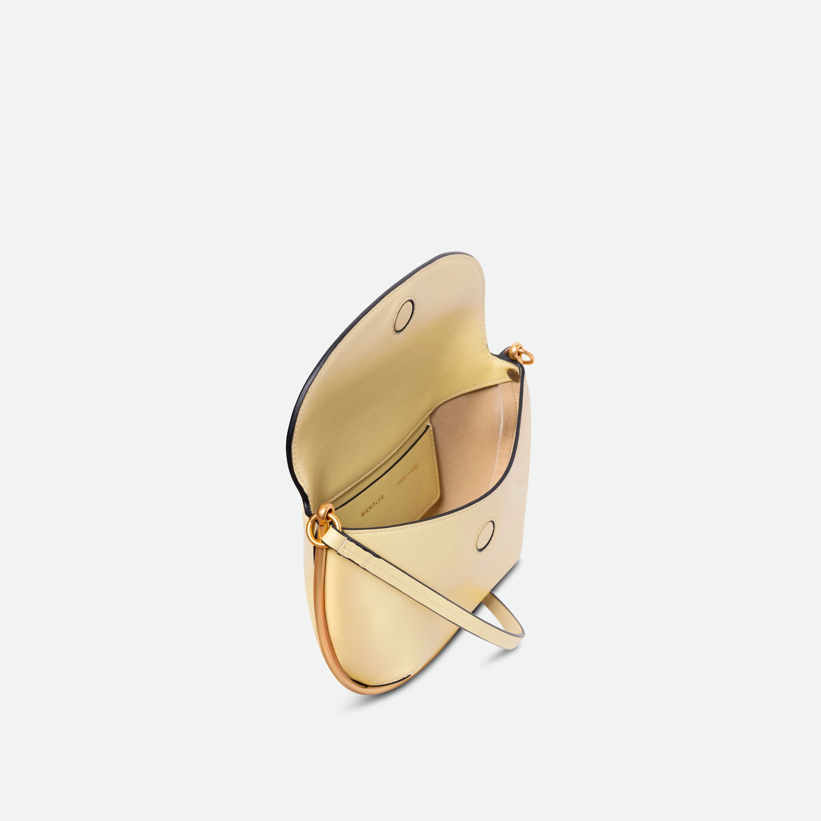 Kate Mini Crossbody - Helio - Image 6