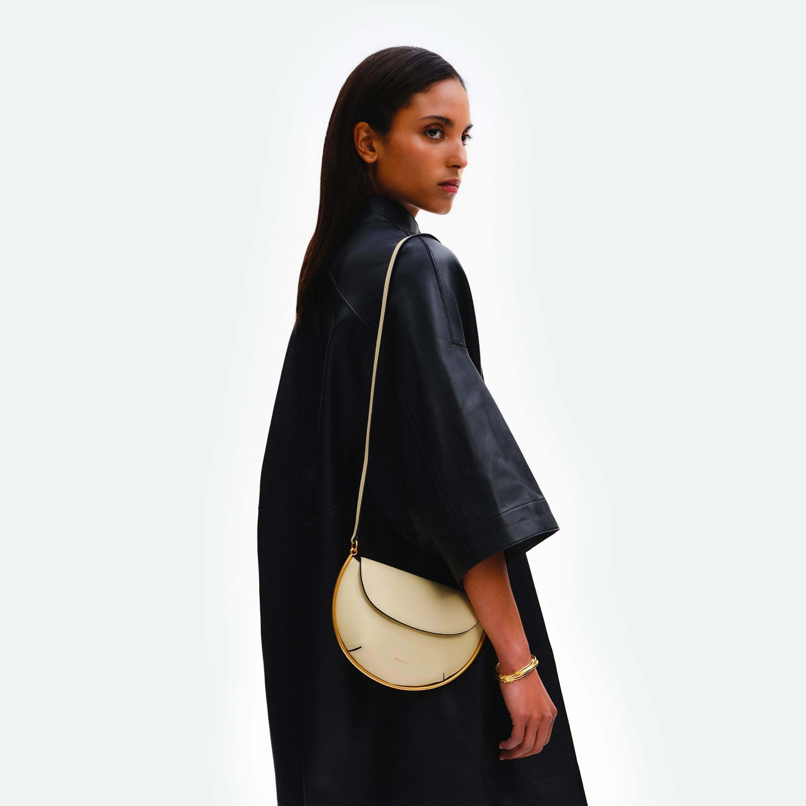 Kate Mini Crossbody - Helio - Image 7