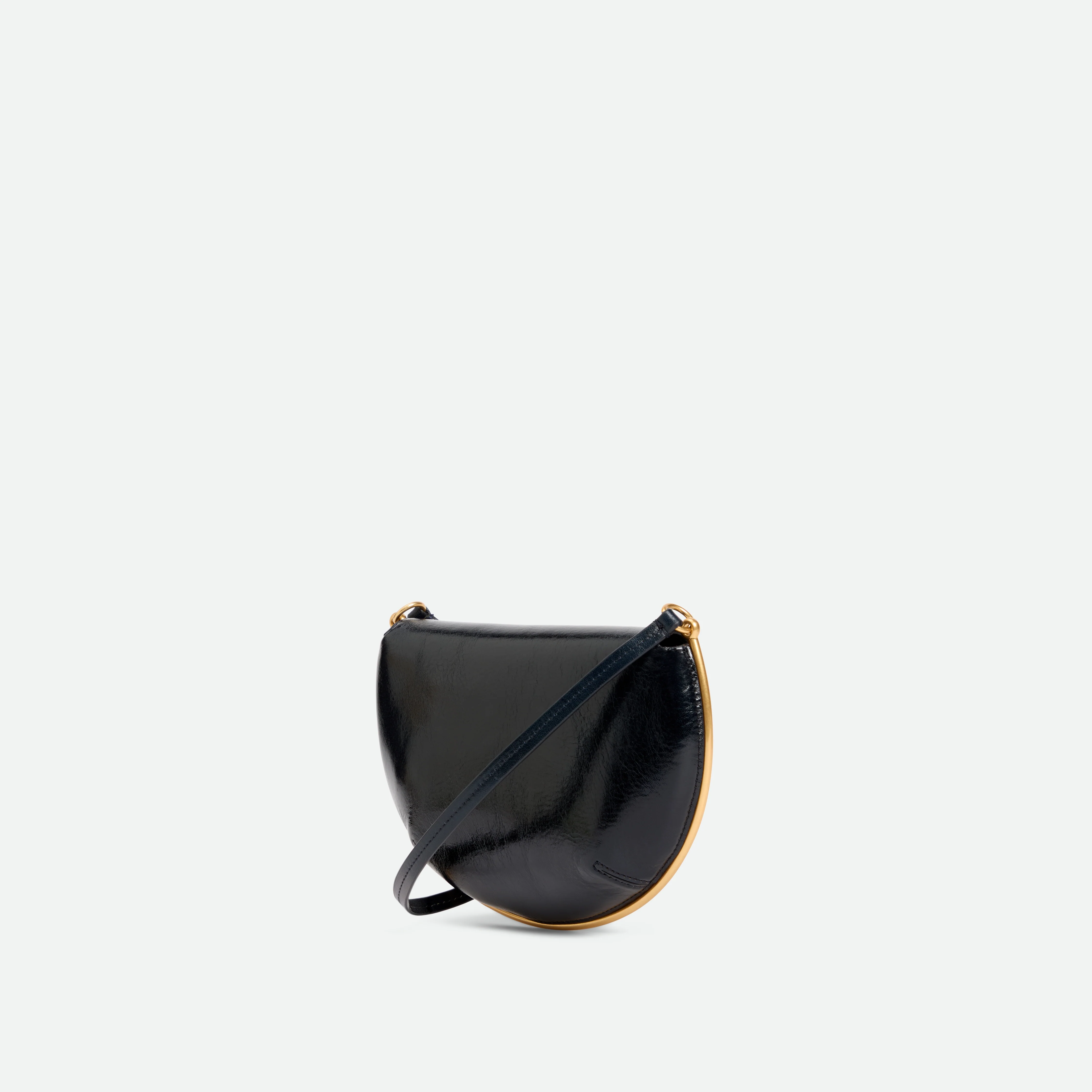 Kate Mini Crossbody - Orion Glaze - Image 3