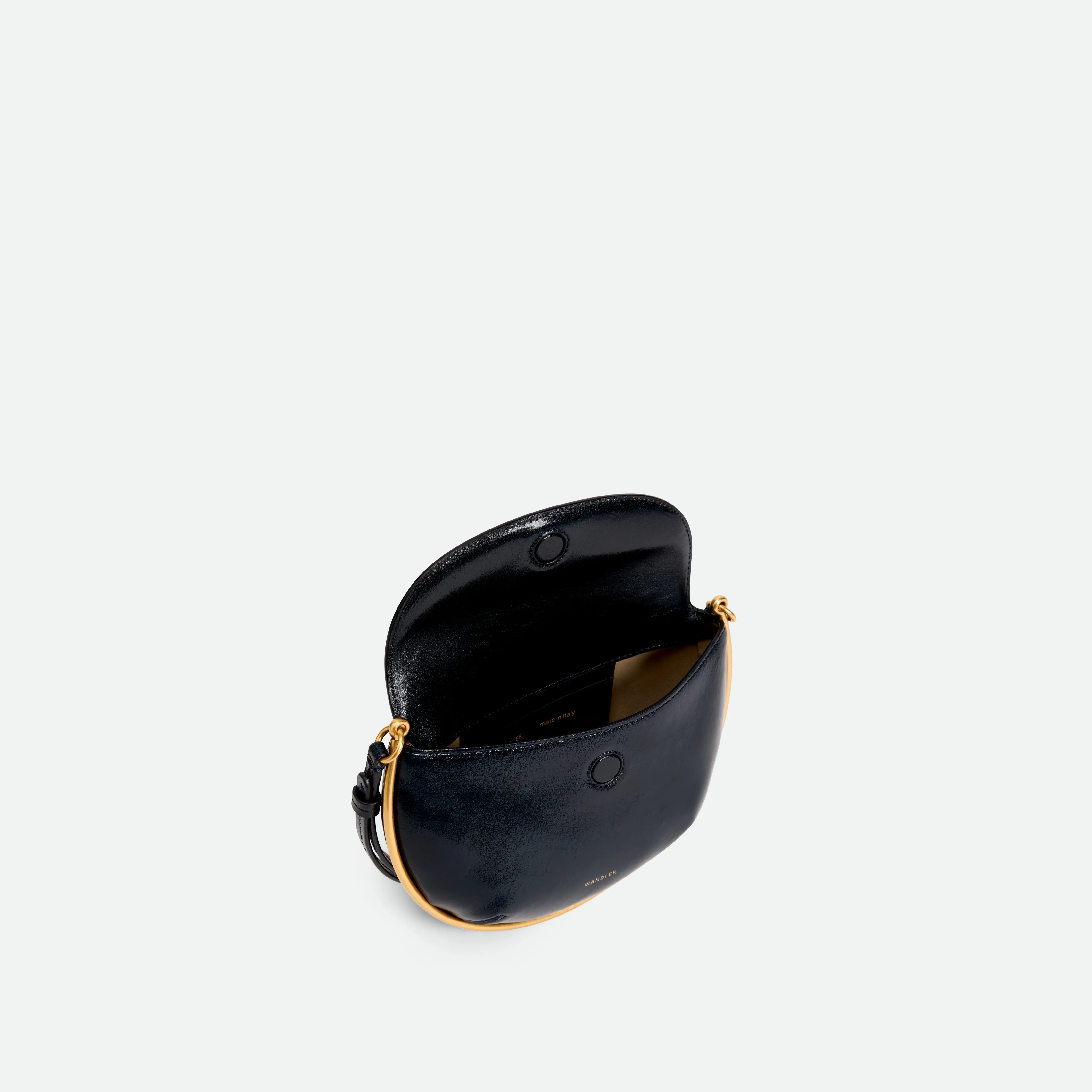 Kate Mini Crossbody - Orion Glaze - Image 5