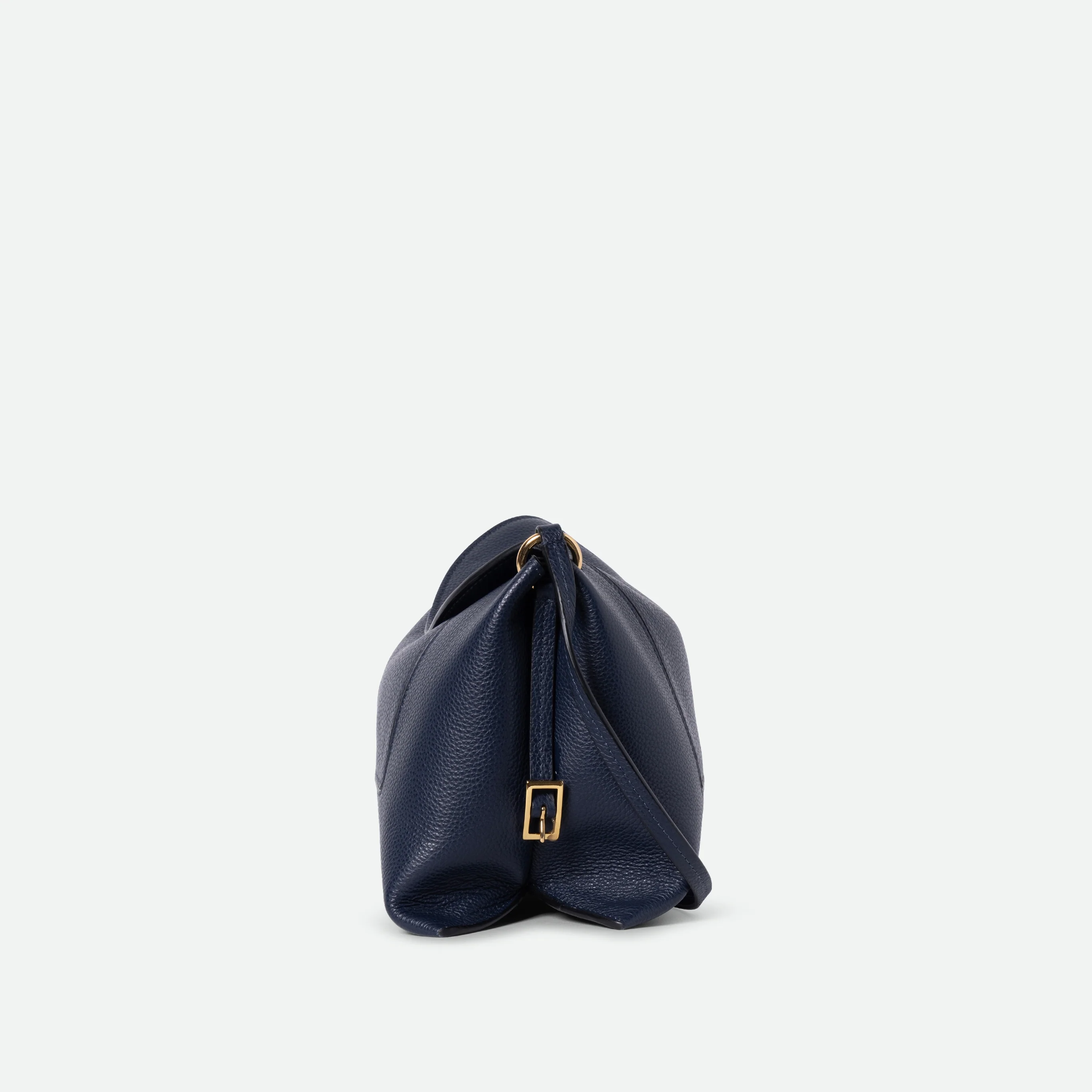 Penelope Slouch Bag - Orion Crust - Image 4