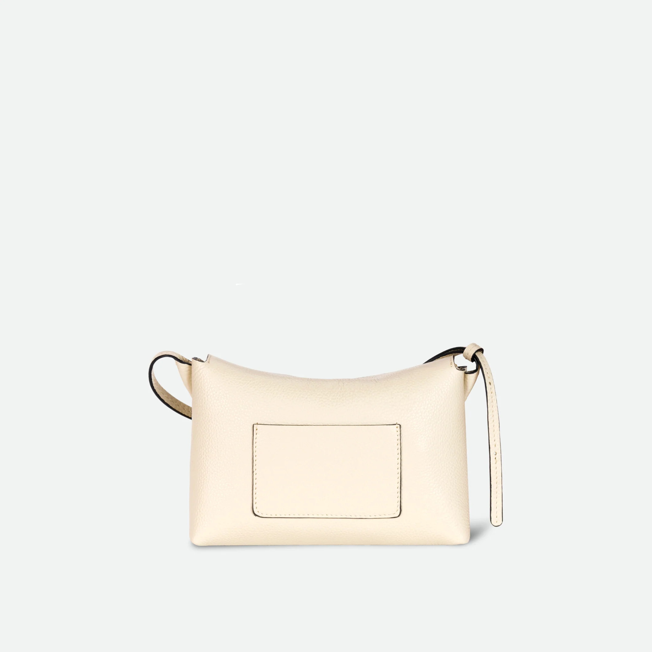 Penelope Slouch Mini - Beige Crust - Image 4