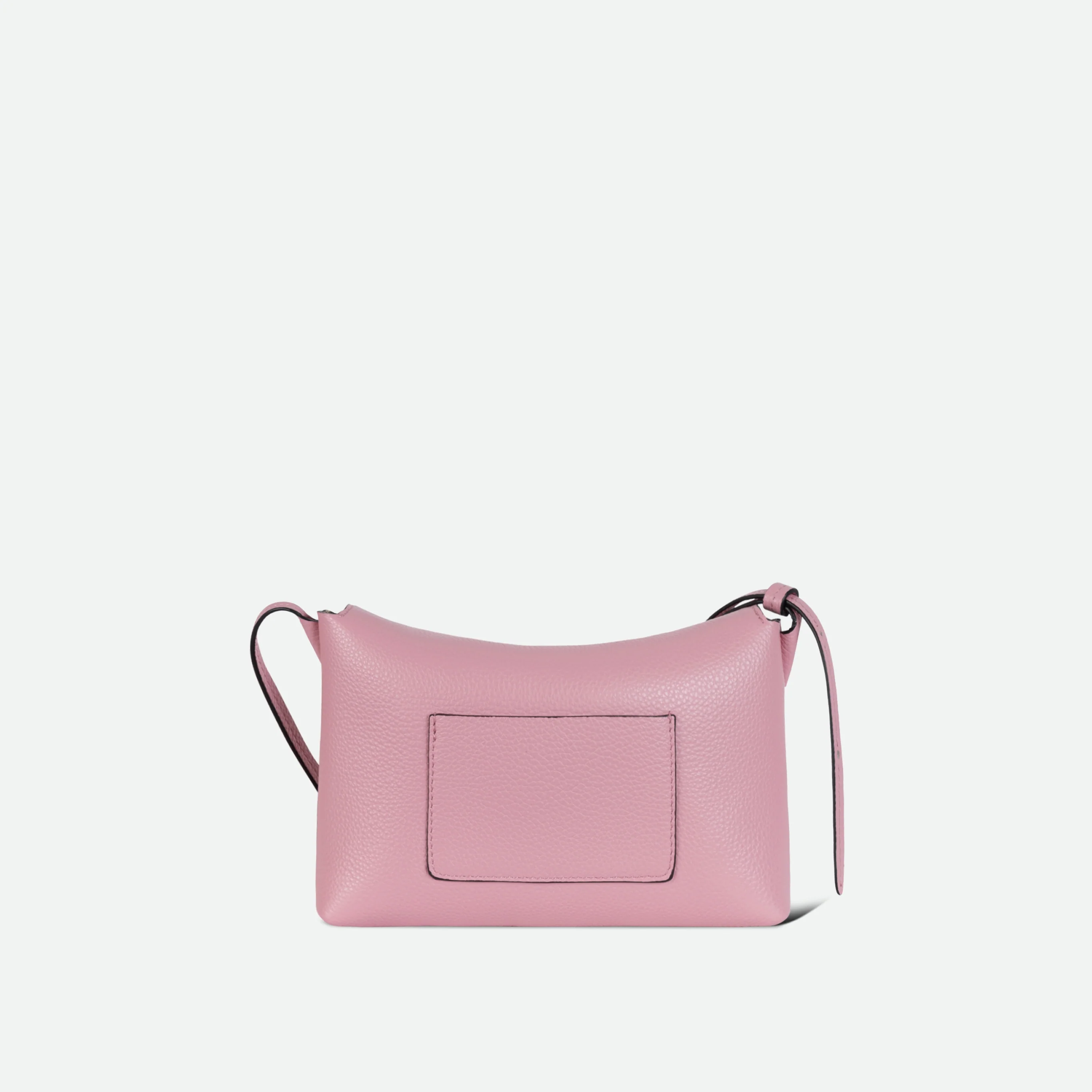 Penelope Slouch Mini - Rose Crust - Image 4