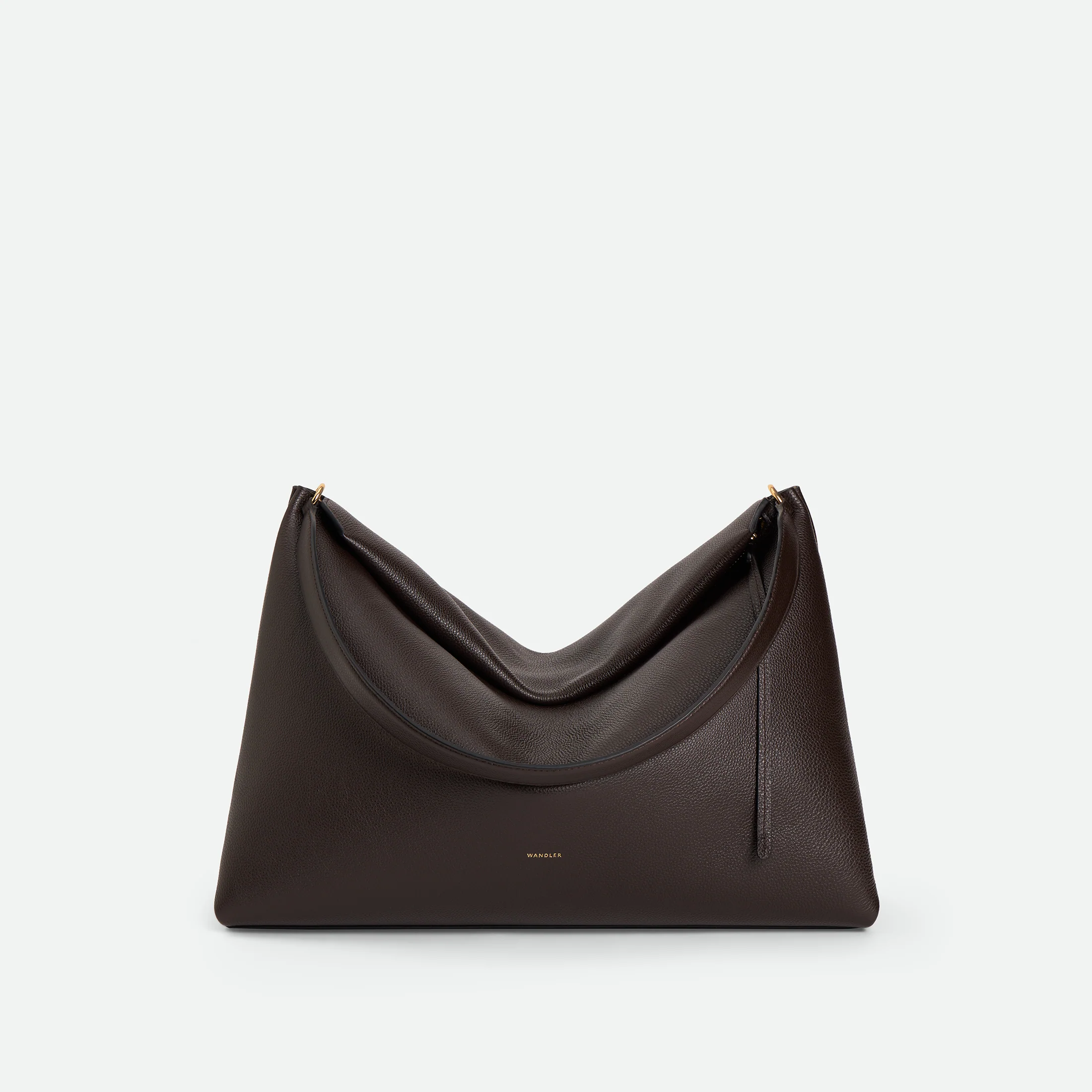 Penelope Tote - Soil Crust