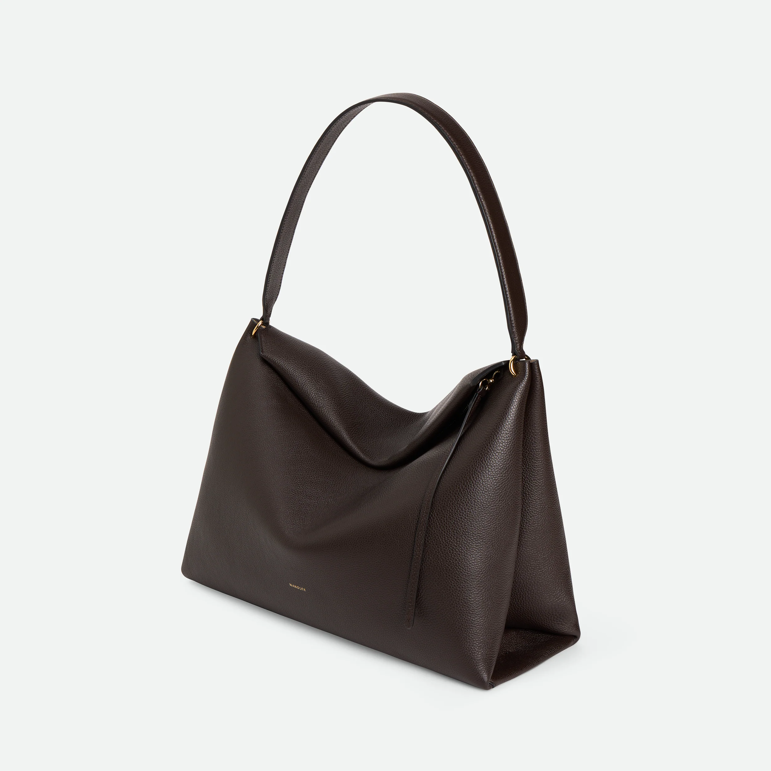 Penelope Tote - Soil Crust - Image 4