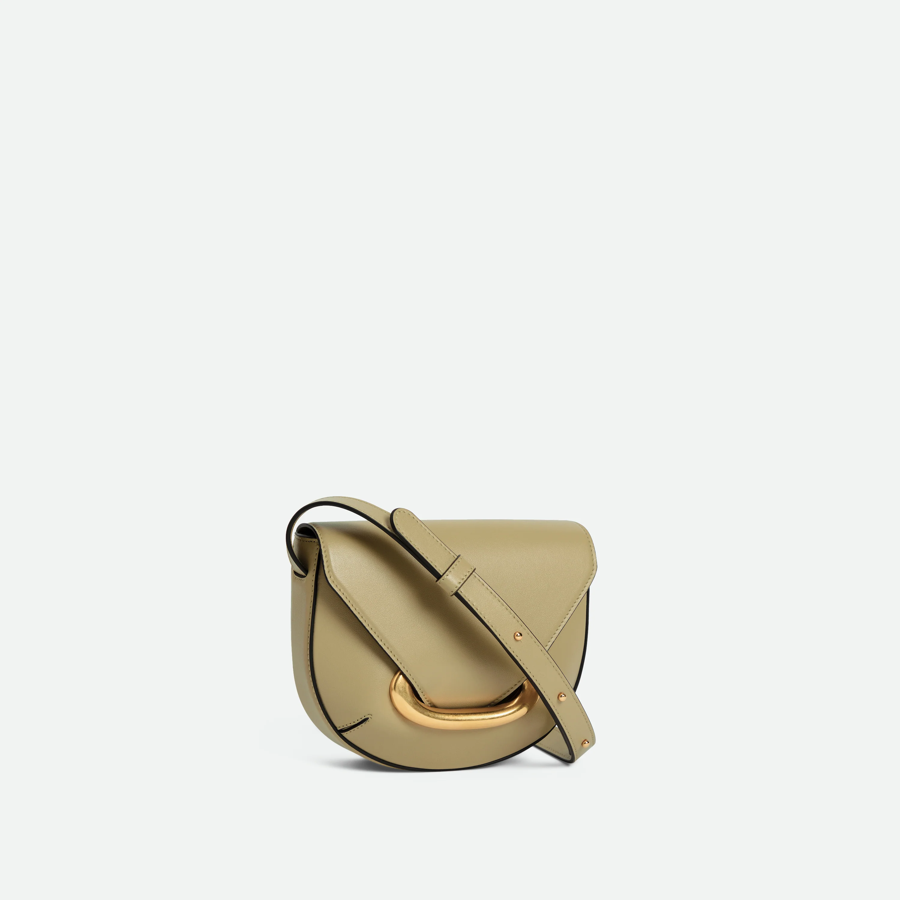 Veneto Crossbody Small - Peper - Image 3