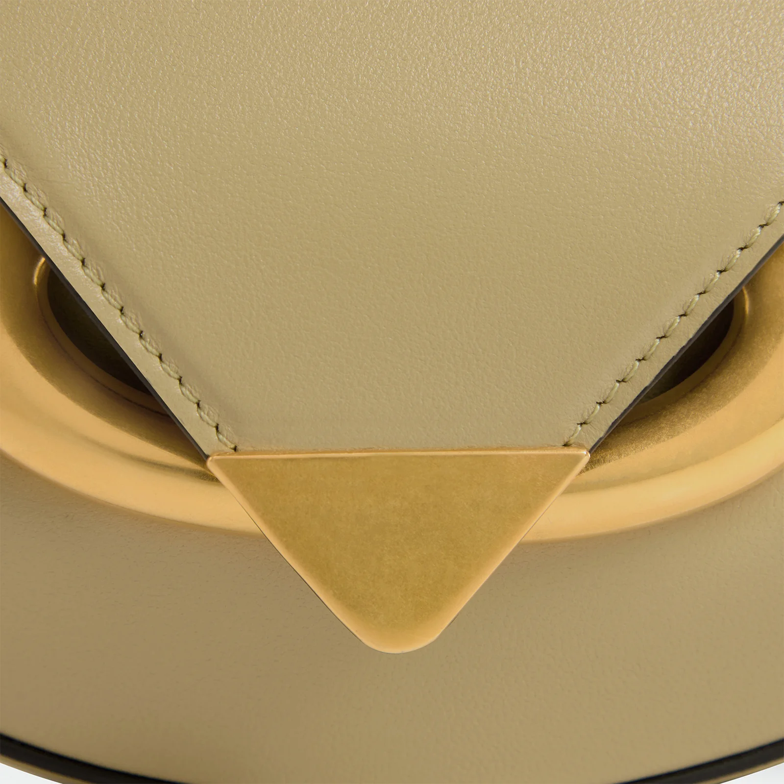 Veneto Crossbody Small - Peper - Image 4