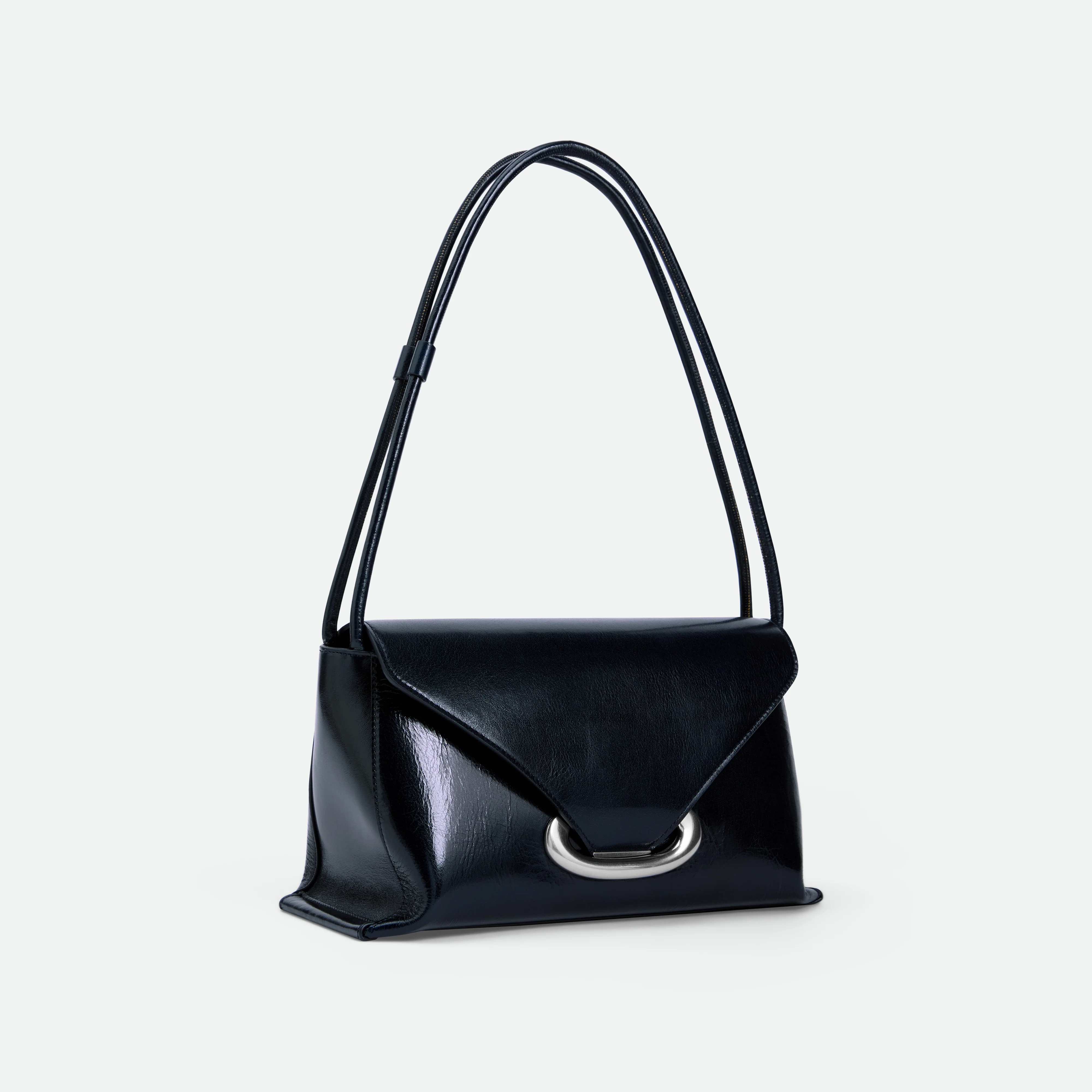 Veneto Shoulder Bag - Orion Glaze - Image 3