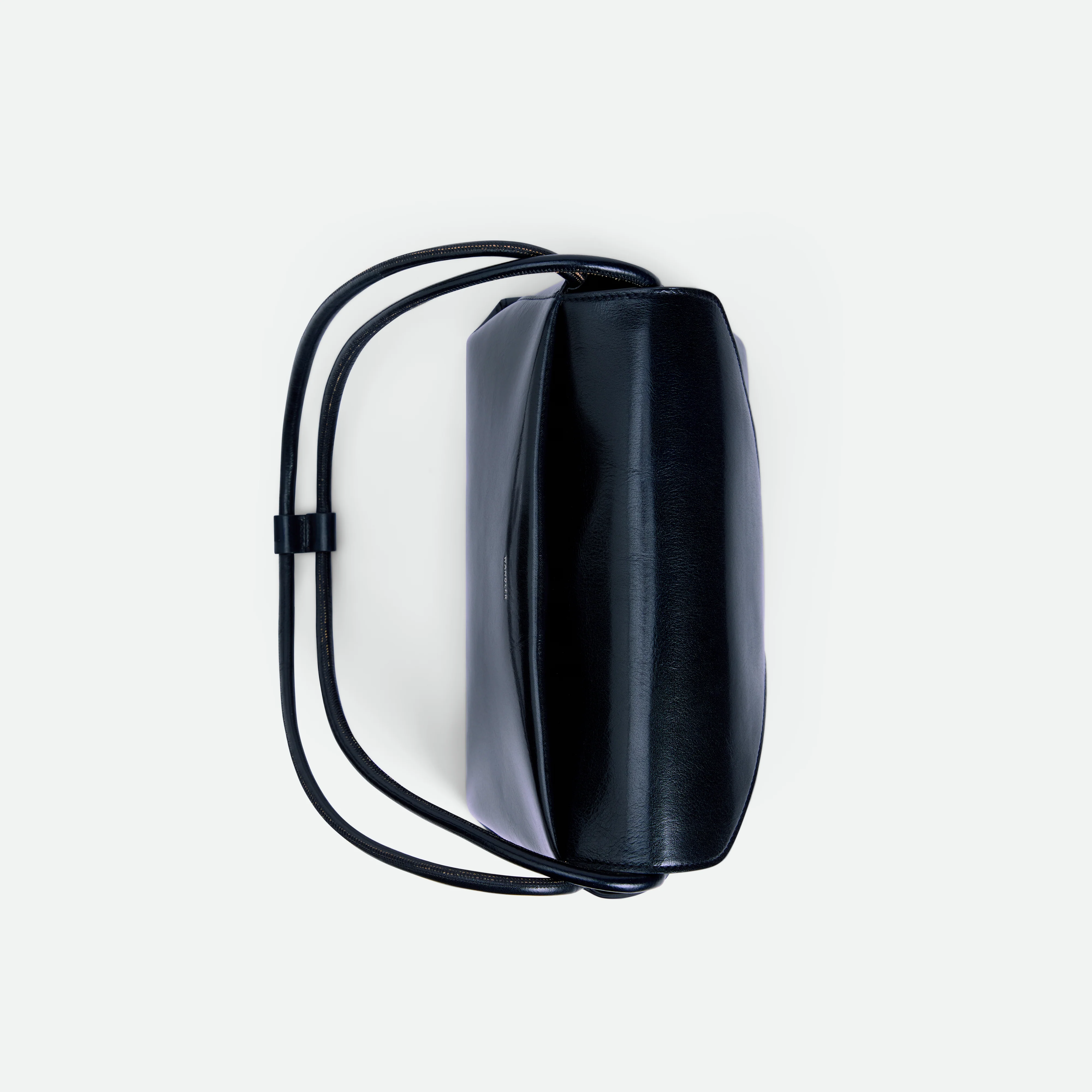 Veneto Shoulder Bag - Orion Glaze - Image 5