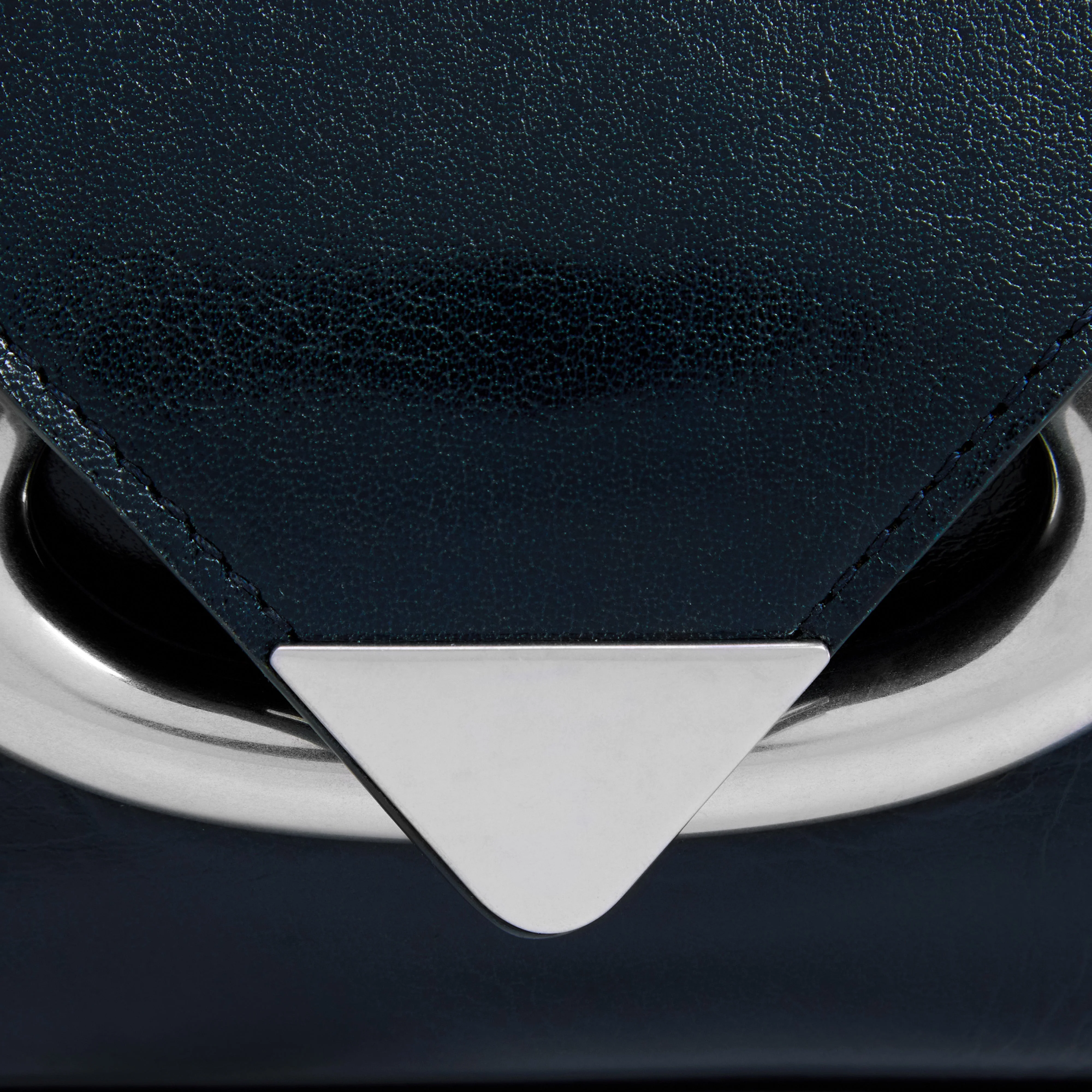 Veneto Shoulder Bag - Orion Glaze - Image 6