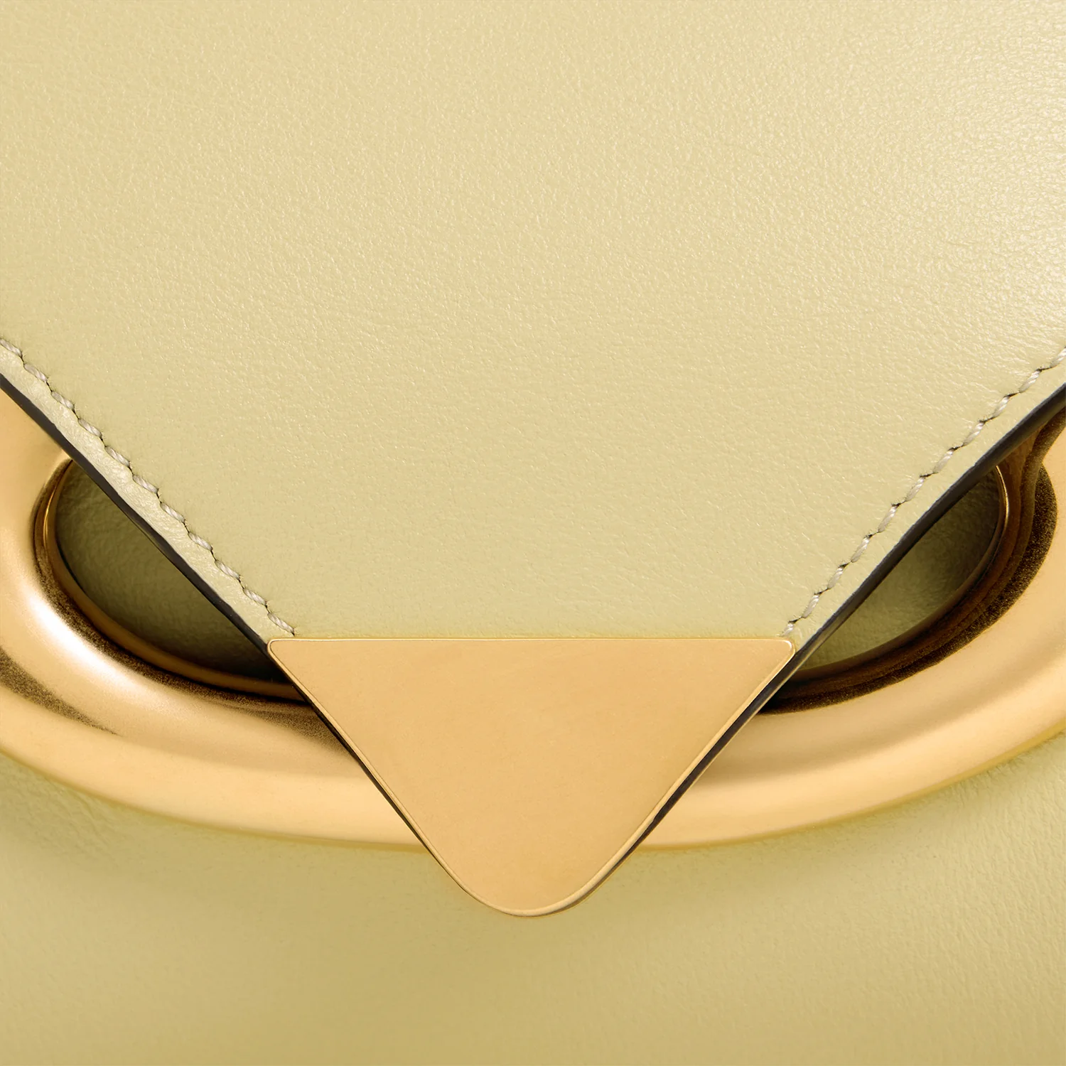 Veneto Shoulder Bag Small - Island - Image 4
